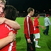 26.05.2009  FC Carl-Zeiss Jena - FC Rot-Weiss Erfurt 2-3_161